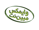 مبین نت